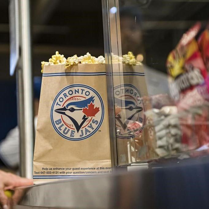 How to save on food and drinks at your next sports game or concert